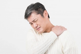 胸郭出口症候群の原因！！　京都市北区北大路　北大路東洋鍼灸整骨院