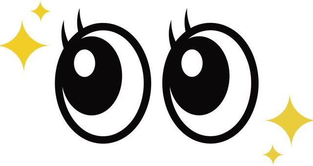 「老眼」の改善に効果的！　　おすすめのツボ・食べ物　　鍼灸　　京都市北区/左京区北大路東洋鍼灸整骨院