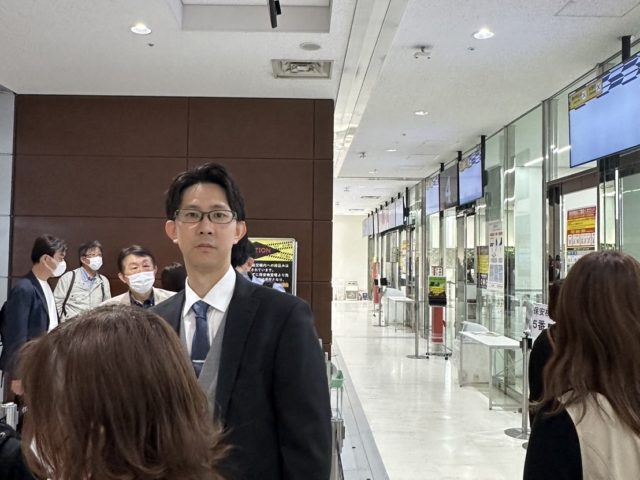 身体が冷えると…？　京都市　北区/上京区　北大路東洋鍼灸整骨院