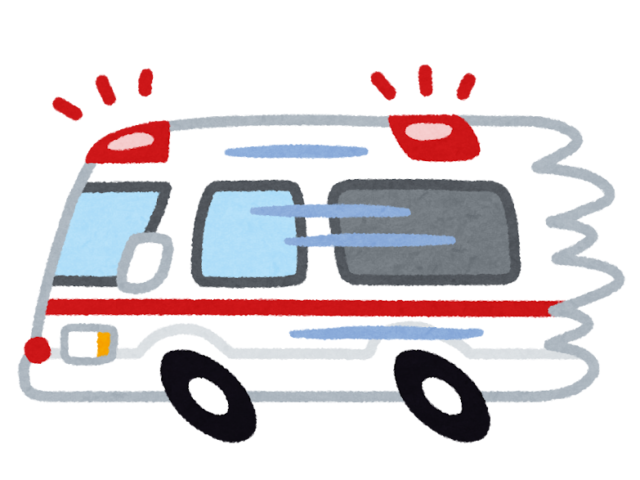 交通事故後に整骨院へ通うには？　京都市　北区/上京区　北大路東洋鍼灸整骨院