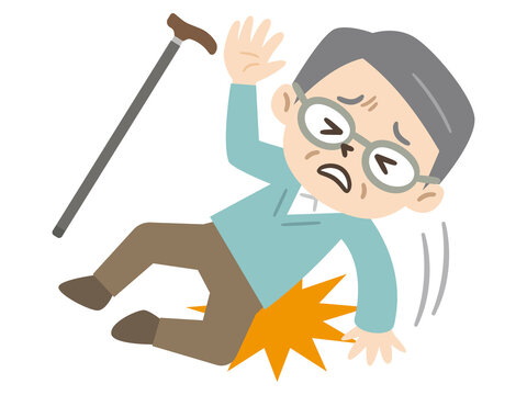 交通事故のケガや後遺症を残さないための正しい知識と治療法　京都市　北区　上京区　北大路東洋鍼灸整骨院