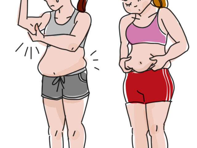 産後の骨盤矯正って？　京都市　北区　上京区　北大路東洋鍼灸整骨院